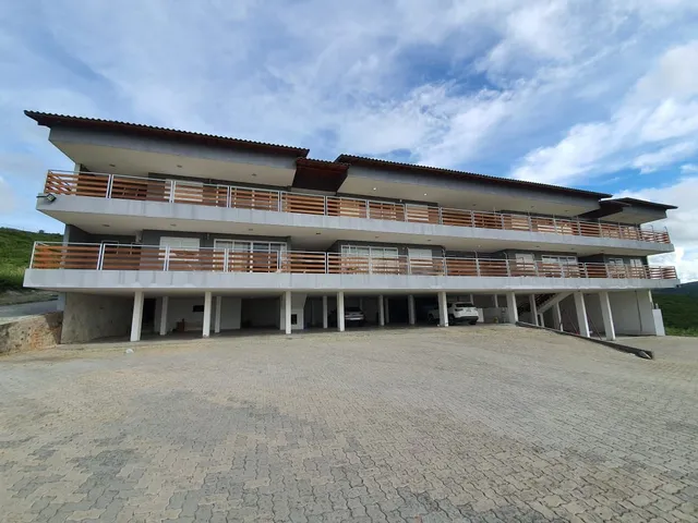 Imagem: A sala comercial possui Imóvel mobiliado e está