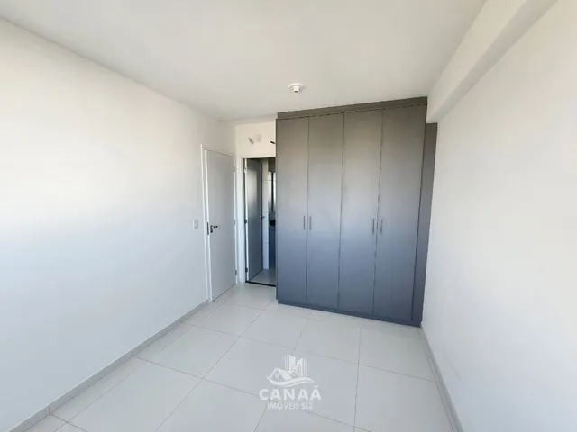 Imagem 15: Aluga-se Apartamento no cond. Altos do São Franscisco - 2 quartos - Nascente