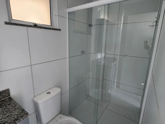 Imagem 10: Aluga-se Apartamento no cond. Altos do São Franscisco - 2 quartos - Nascente