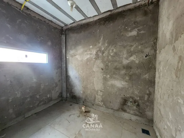 Imagem 5: Laje Comercial Para Locação - Renascença - Predio Novo e Moderno - Elevador