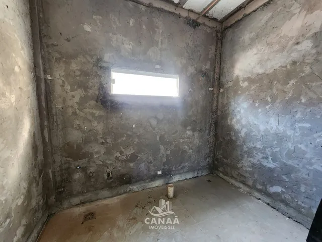 Imagem 11: Laje Comercial Para Locação - Renascença - Predio Novo e Moderno - Elevador