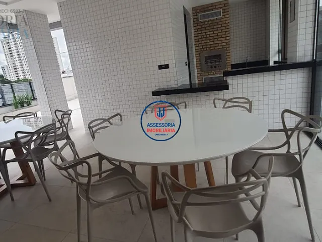 Imagem 7: Apartamento em Lagoa Nova para alugar, com 3 quartos sendo 1 suíte