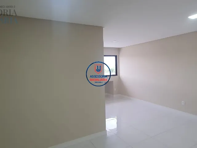 Imagem 14: Apartamento em Lagoa Nova para alugar, com 3 quartos sendo 1 suíte