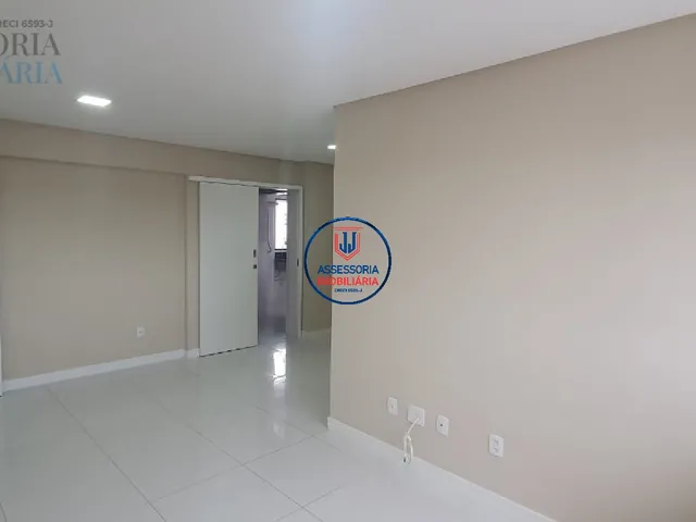 Imagem 12: Apartamento em Lagoa Nova para alugar, com 3 quartos sendo 1 suíte