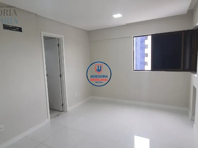 Imagem 15: Apartamento em Lagoa Nova para alugar, com 3 quartos sendo 1 suíte