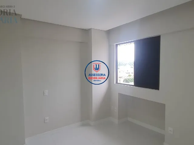 Imagem 8: Apartamento em Lagoa Nova para alugar, com 3 quartos sendo 1 suíte