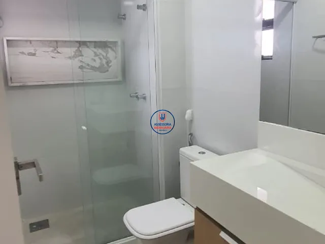 Imagem 16: Apartamento em Lagoa Nova para alugar, com 3 quartos sendo 1 suíte