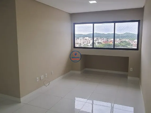 Imagem 9: Apartamento em Lagoa Nova para alugar, com 3 quartos sendo 1 suíte