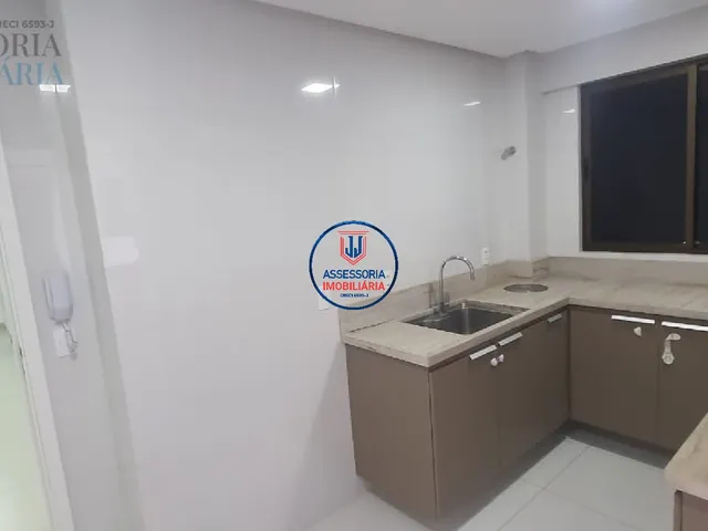 Imagem 10: Apartamento em Lagoa Nova para alugar, com 3 quartos sendo 1 suíte