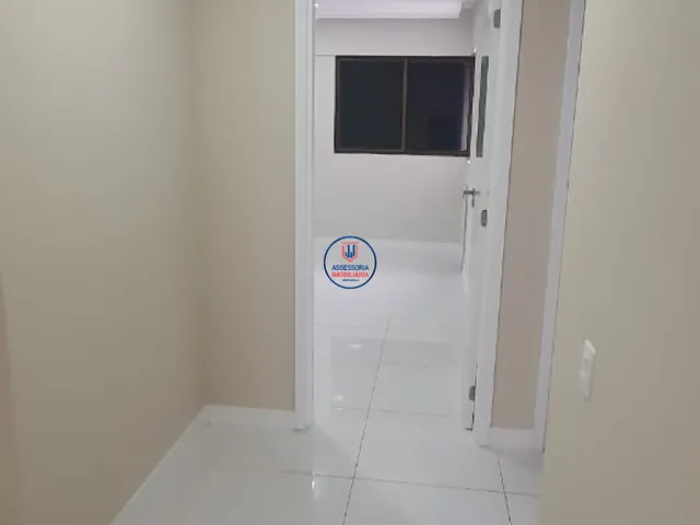 Imagem 5: Apartamento em Lagoa Nova para alugar, com 3 quartos sendo 1 suíte