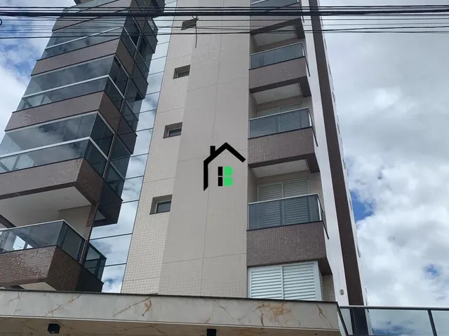 Imagem: Apartamento Charmoso Próximo ao Mercado