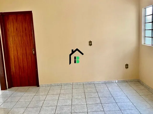Imagem: Apartamento 3 quartos, 1 suíte, 1º andar
