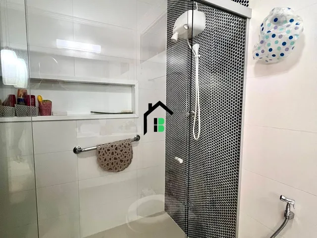 Imagem 12: Apartamento central, 4 quartos, suíte, planejados