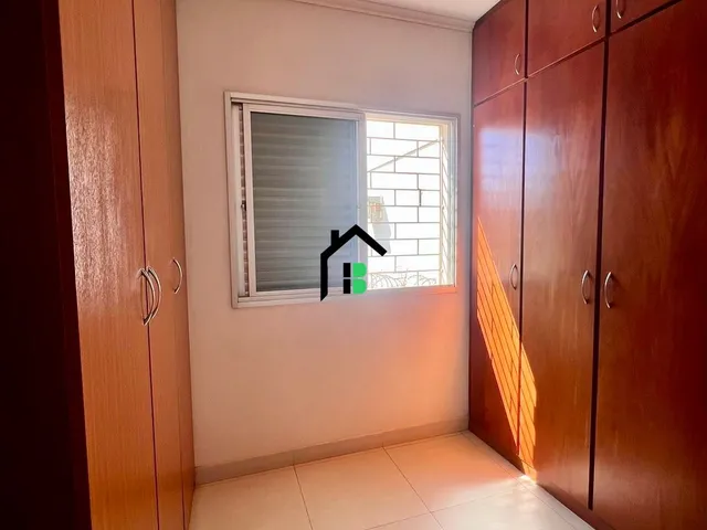 Imagem 15: Apartamento central, 4 quartos, suíte, planejados