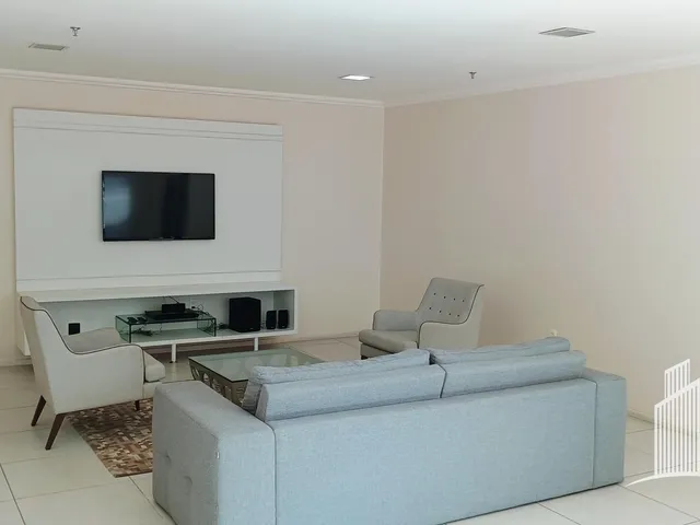 Imagem 10: Apartamento 4 quartos, 98,6 m², Aldeota