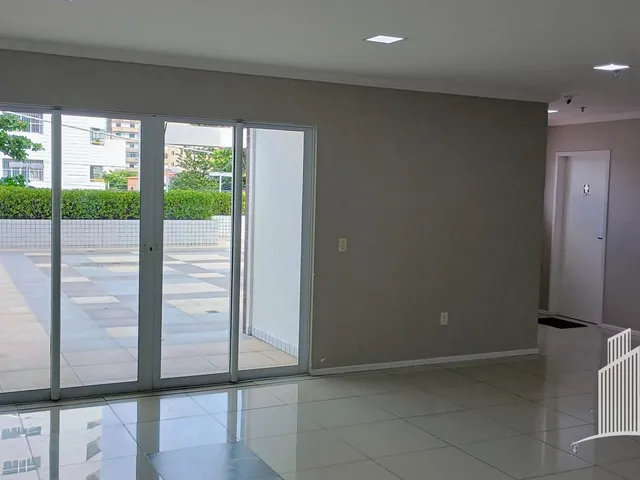 Imagem 4: Apartamento 4 quartos, 98,6 m², Aldeota
