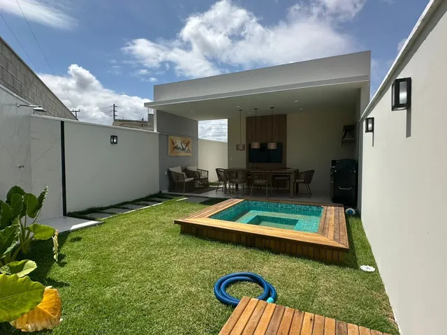 Imagem 6: Condomínio Gênesis