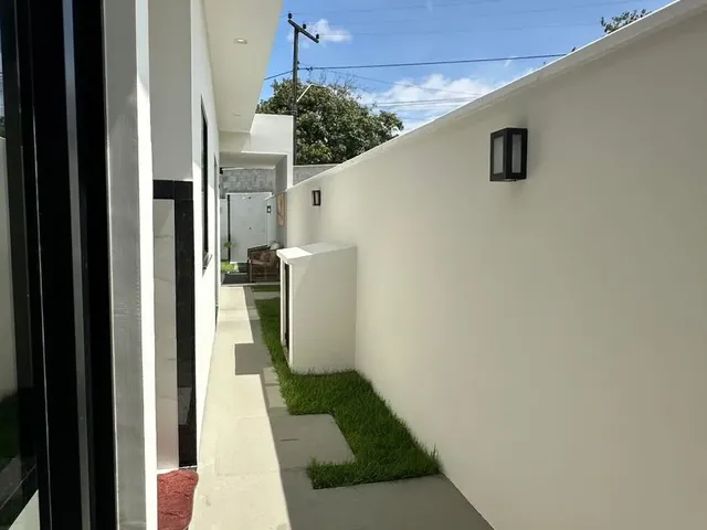 Imagem 3: Condomínio Gênesis