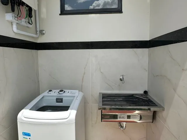 Imagem 4: Condomínio Gênesis