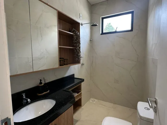 Imagem 5: Condomínio Gênesis
