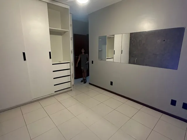Imagem: Apartamento para Locação no Recanto Vinhais