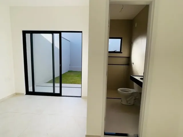 Imagem 7: EVIDENCE EUSÉBIO - CASA 3 QUARTOS