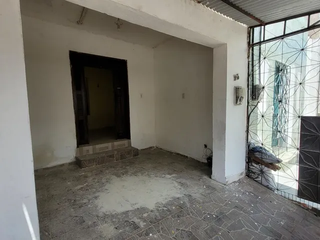 Imagem: CASA DUPLEX COM 03 QUARTOS NO ANTÔNIO BEZERRA