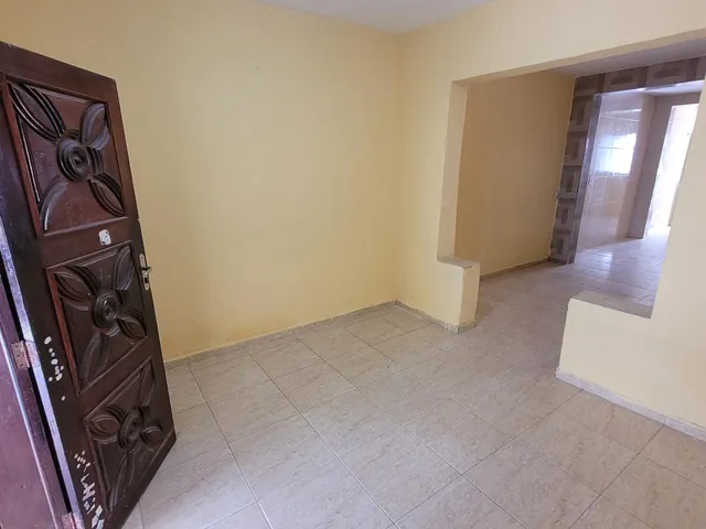 Imagem 13: CASA DUPLEX COM 03 QUARTOS NO ANTÔNIO BEZERRA, PRÓXIMO DA AV. MISER HALL