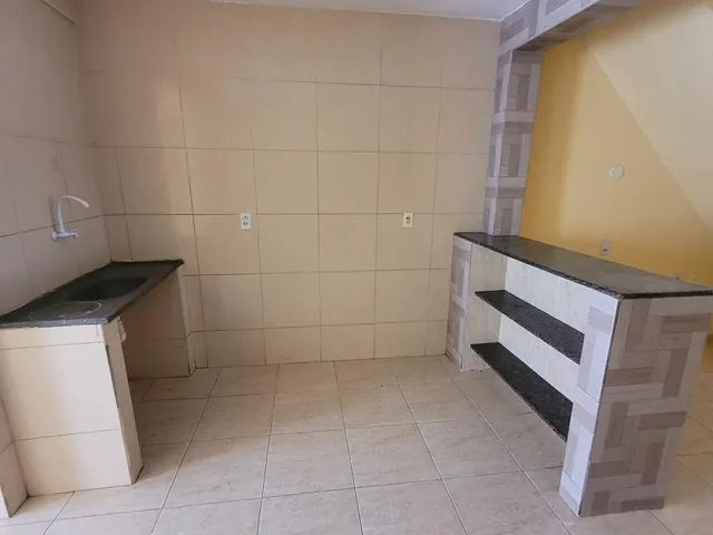 Imagem 5: CASA DUPLEX COM 03 QUARTOS NO ANTÔNIO BEZERRA, PRÓXIMO DA AV. MISER HALL