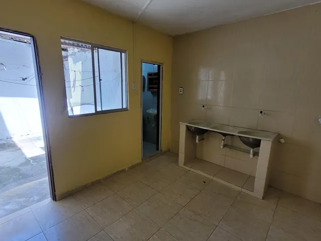 Imagem 15: CASA DUPLEX COM 03 QUARTOS NO ANTÔNIO BEZERRA, PRÓXIMO DA AV. MISER HALL