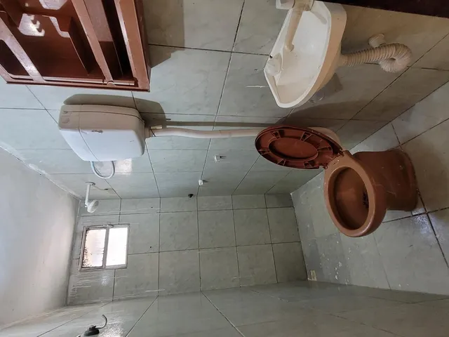 Imagem 9: CASA DUPLEX COM 03 QUARTOS NO ANTÔNIO BEZERRA, PRÓXIMO DA AV. MISER HALL