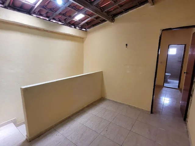 Imagem 14: CASA DUPLEX COM 03 QUARTOS NO ANTÔNIO BEZERRA, PRÓXIMO DA AV. MISER HALL