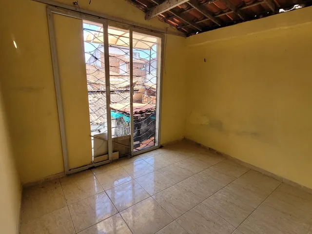 Imagem 6: CASA DUPLEX COM 03 QUARTOS NO ANTÔNIO BEZERRA, PRÓXIMO DA AV. MISER HALL