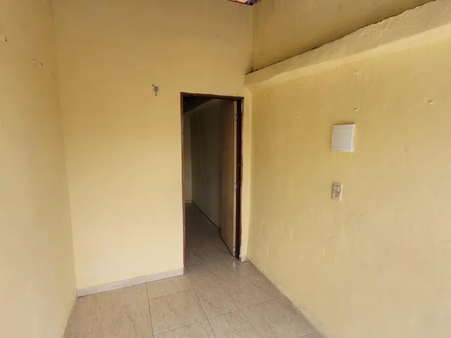 Imagem 4: CASA DUPLEX COM 03 QUARTOS NO ANTÔNIO BEZERRA, PRÓXIMO DA AV. MISER HALL