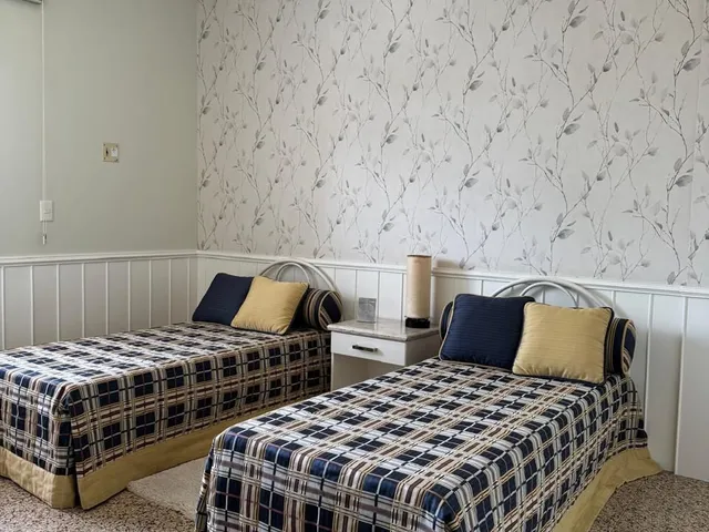 Imagem 11: Apartamento piso granito, 178m2, 3 suites, 3 vagas, closet, lavabo, ventilado
