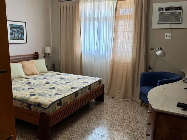Imagem 16: Apartamento piso granito, 178m2, 3 suites, 3 vagas, closet, lavabo, ventilado