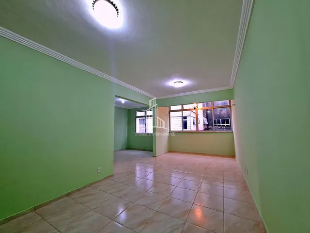Imagem: Ap2455- Apartamento Reformado com 3 Quartos