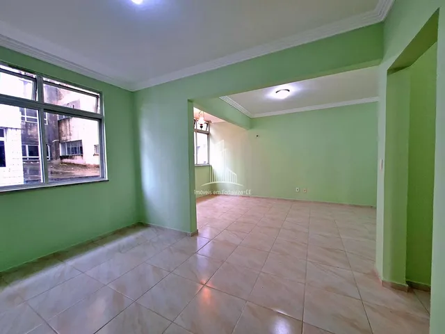 Imagem: Ap2455- Apartamento Reformado com 3 Quartos