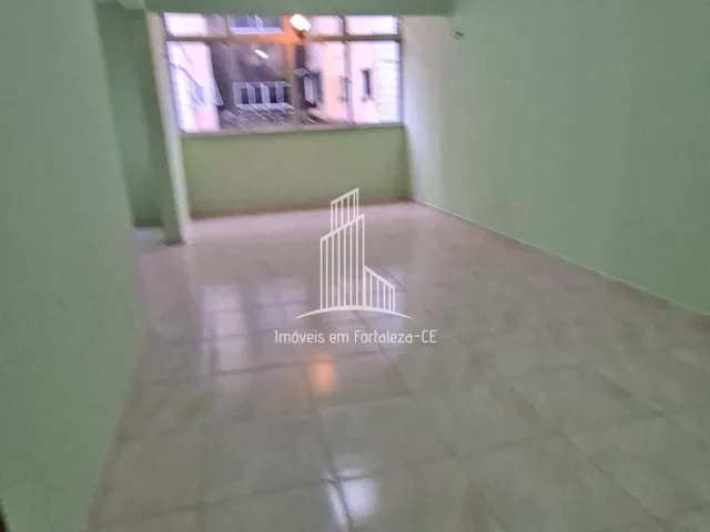 Imagem 12: Ap2455- Apartamento Reformado com 3 Quartos no Cocó – 103m²