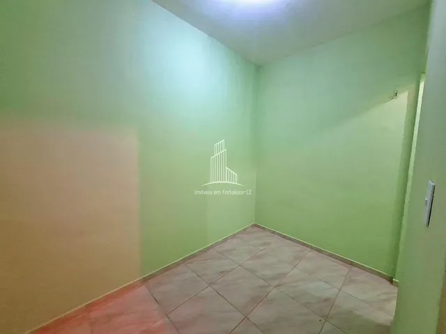 Imagem 7: Ap2455- Apartamento Reformado com 3 Quartos no Cocó – 103m²