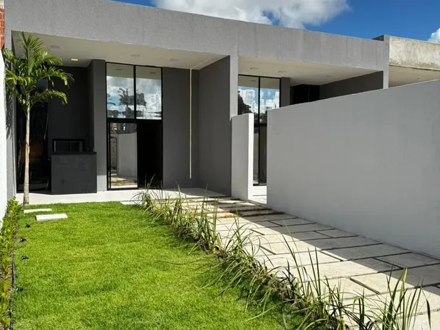 Imagem: RESIDENCIAL ILLUMINATO