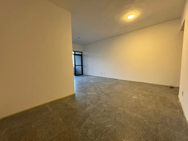 Imagem 12: ? Edifício Ávila – Cocó