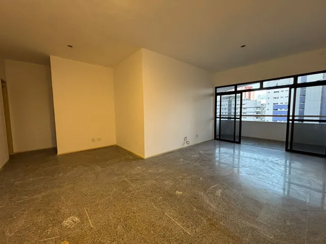 Imagem 7: ? Edifício Ávila – Cocó