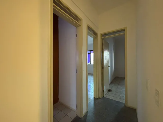 Imagem 2: ? Edifício Ávila – Cocó