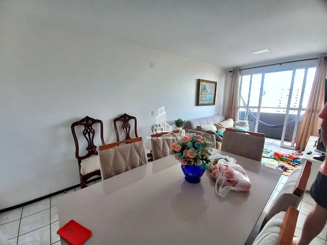 Imagem: Ap2327-Apartamento com 3 quartos à venda