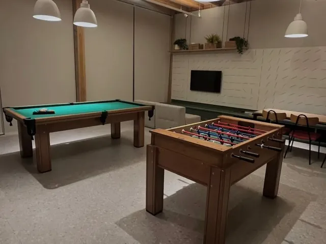 Imagem 8: Vendo lote no Alphaville Ceará 4 – Eusébio | 452m²