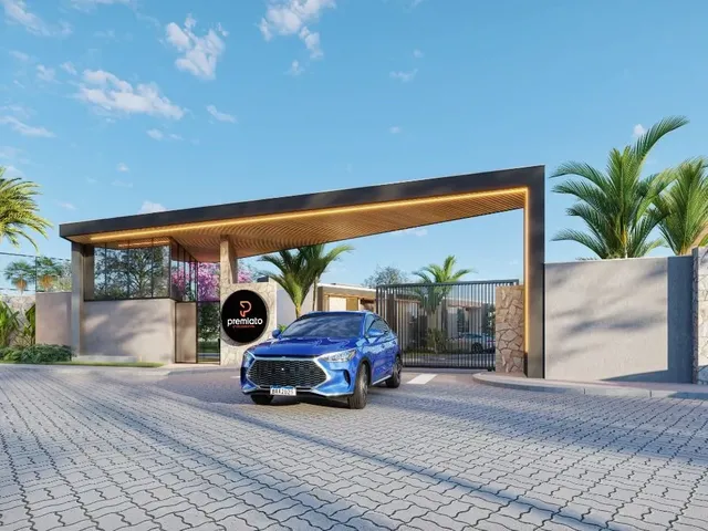 Imagem: PREMIATO CONDOMINIO CLUBE - EUSÉBIO