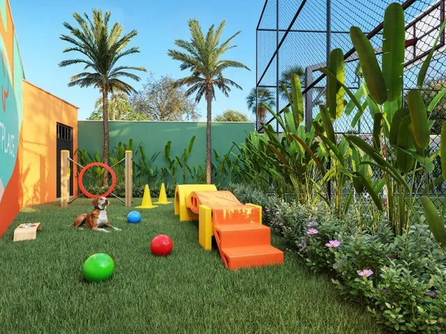 Imagem 2: PREMIATO CONDOMINIO CLUBE - EUSÉBIO