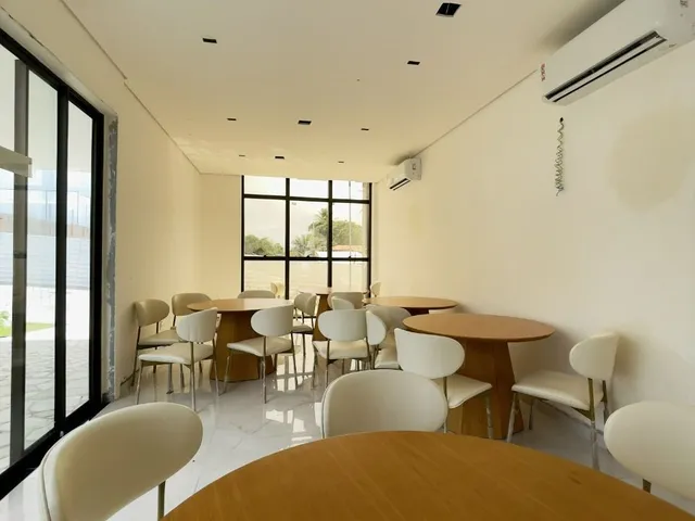 Imagem 7: PREMIATO CONDOMINIO CLUBE - EUSÉBIO