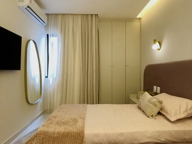 Imagem 14: PREMIATO CONDOMINIO CLUBE - EUSÉBIO